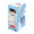 Card Colecionável Detective Conan – Série Exploration Tour  Edição Avançada