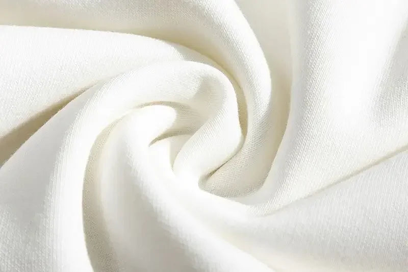 KPOP The 4th Album KARMA FELIX HAN BANGCHAN CHANGBIN HYUNJIN SEUNGMIN LEE KNOW Zip Up Women/Men Hoodie Sweatshirt Couple Clothes