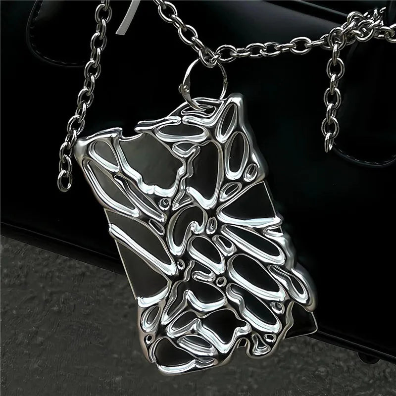 NEW Photocard Frame Photo Card Supplies Shaped Card Holder Small Card Holder Cool Kpop Card Packaging Supplies Idol Photo Frame