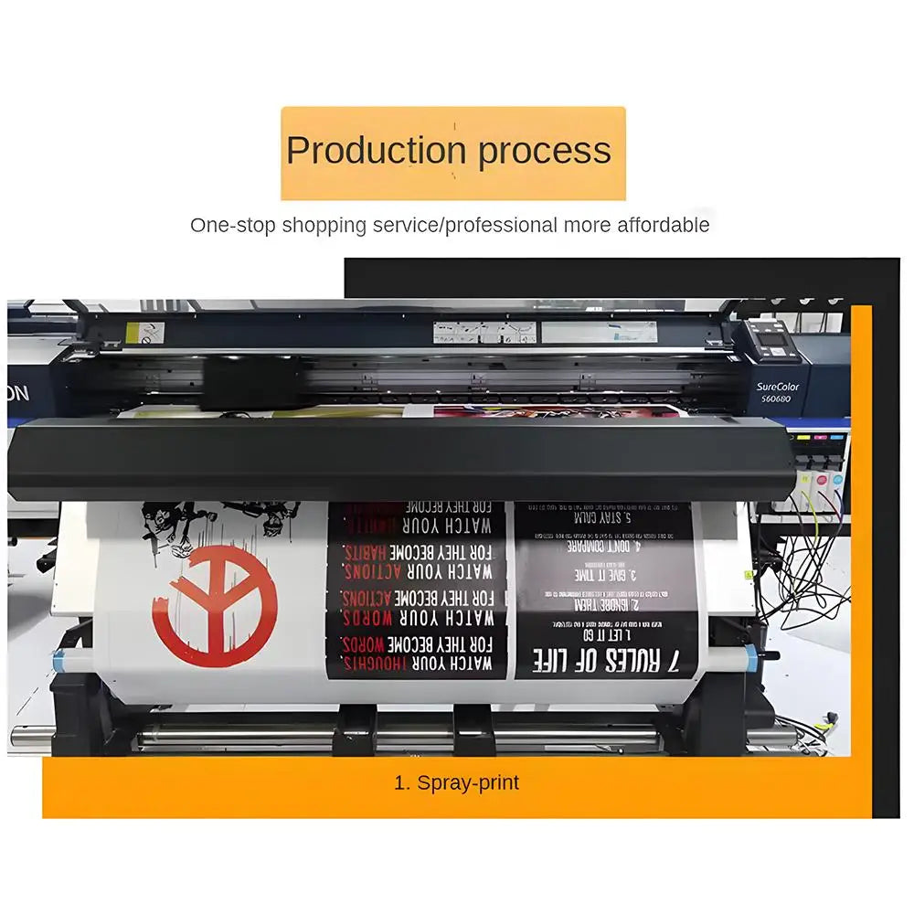 Pop Kpop Groups K_KatseyeS Magazines Poster Decorative Wall Art Stickers Mural Photo Print for Home Living Room Hallway Decor